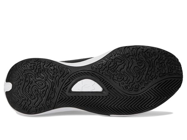Under Armour Lockdown 7