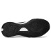Under Armour Lockdown 7