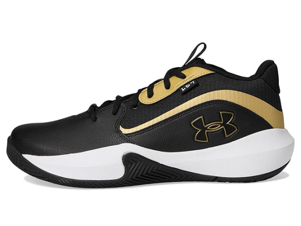 Under Armour Lockdown 7