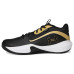 Under Armour Lockdown 7