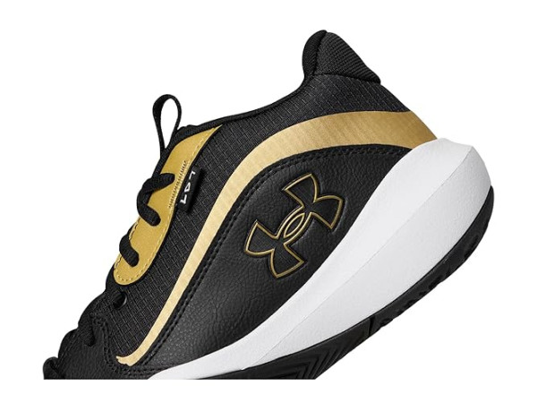 Under Armour Lockdown 7