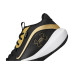 Under Armour Lockdown 7
