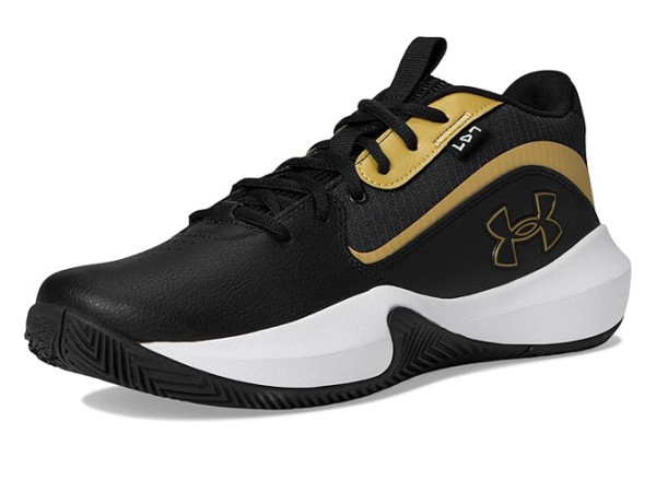 Under Armour Lockdown 7