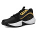 Under Armour Lockdown 7