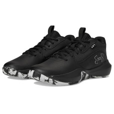Under Armour Lockdown 7