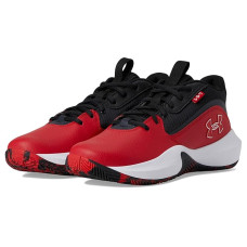Under Armour Lockdown 7