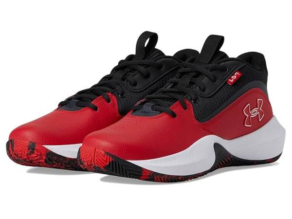 Under Armour Lockdown 7