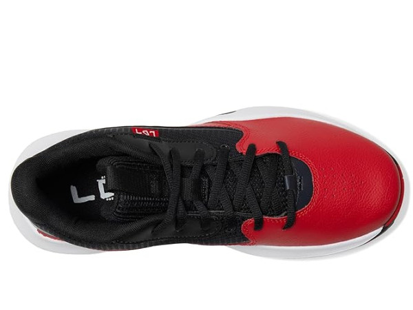 Under Armour Lockdown 7