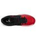 Under Armour Lockdown 7
