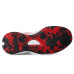 Under Armour Lockdown 7