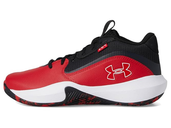 Under Armour Lockdown 7