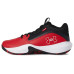 Under Armour Lockdown 7