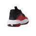 Under Armour Lockdown 7