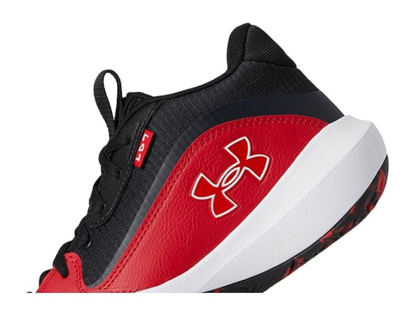 Under Armour Lockdown 7