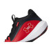 Under Armour Lockdown 7