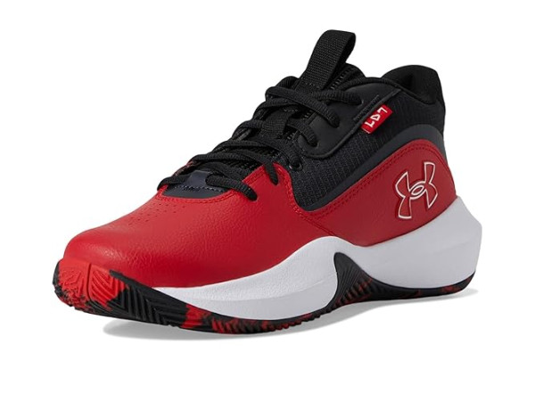 Under Armour Lockdown 7