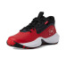 Under Armour Lockdown 7