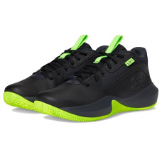 Under Armour Lockdown 7
