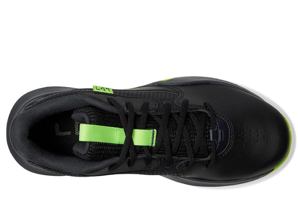 Under Armour Lockdown 7