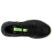 Under Armour Lockdown 7