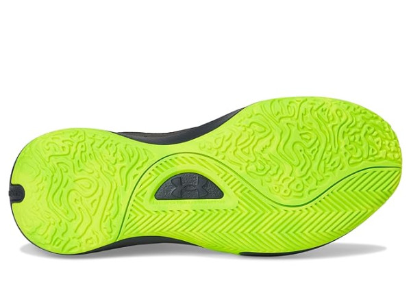 Under Armour Lockdown 7