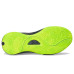 Under Armour Lockdown 7