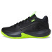 Under Armour Lockdown 7