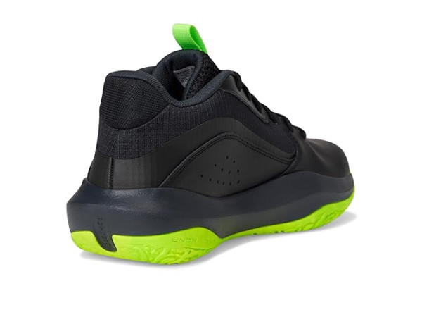 Under Armour Lockdown 7
