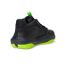 Under Armour Lockdown 7
