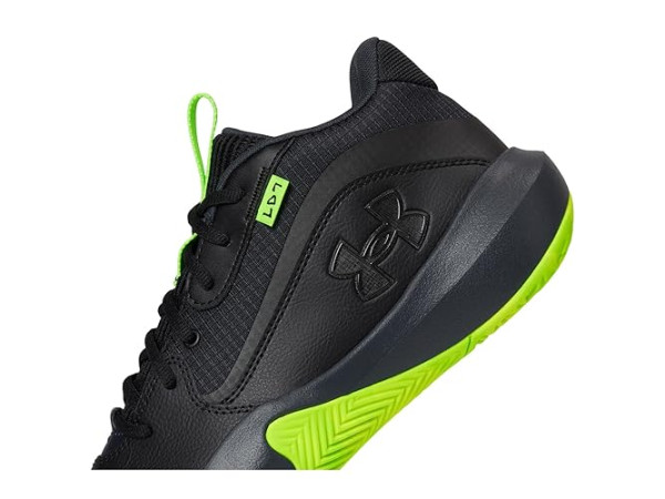 Under Armour Lockdown 7