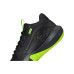 Under Armour Lockdown 7