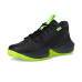 Under Armour Lockdown 7