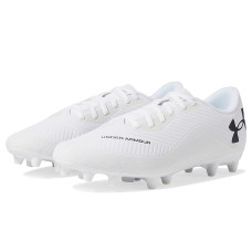 Under Armour Shadow Select 2 Football Cleats