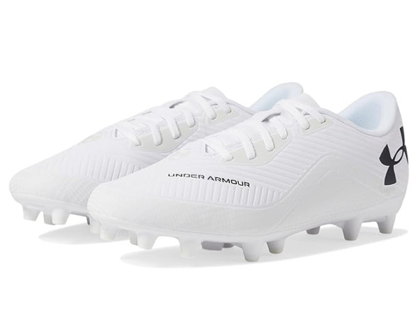 Under Armour Shadow Select 2 Football Cleats