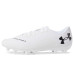 Under Armour Shadow Select 2 Football Cleats