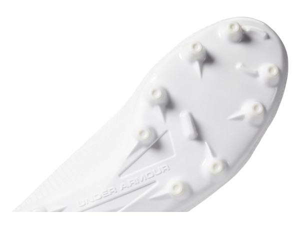 Under Armour Shadow Select 2 Football Cleats