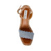 Steve Madden Undone