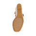 Steve Madden Undone