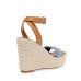 Steve Madden Undone