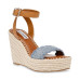 Steve Madden Undone