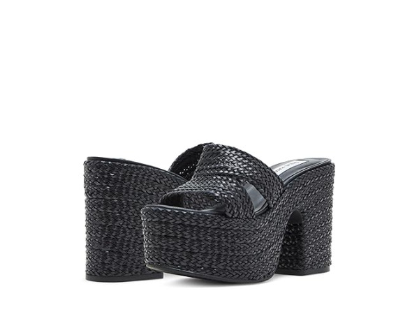 Steve Madden Gianni