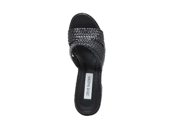 Steve Madden Gianni Steve Madden Gianni