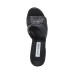 Steve Madden Gianni Steve Madden Gianni