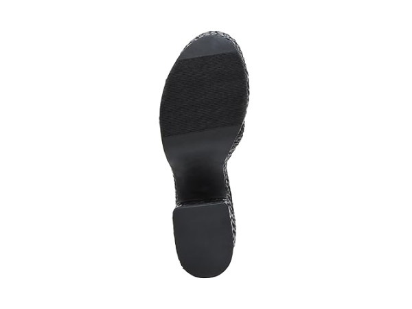 Steve Madden Gianni Steve Madden Gianni