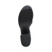 Steve Madden Gianni Steve Madden Gianni