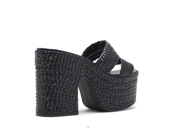 Steve Madden Gianni Steve Madden Gianni