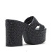 Steve Madden Gianni Steve Madden Gianni