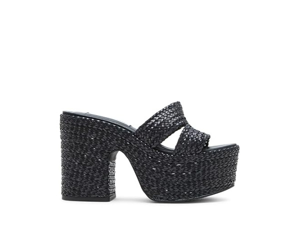 Steve Madden Gianni Steve Madden Gianni