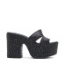 Steve Madden Gianni Steve Madden Gianni
