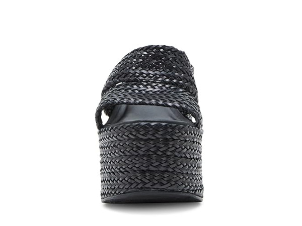 Steve Madden Gianni Steve Madden Gianni
